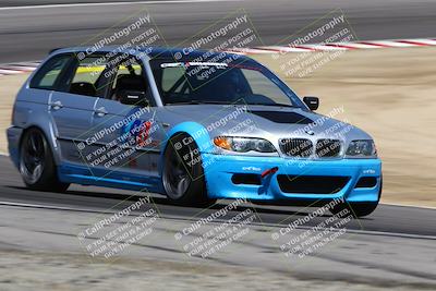 media/May-18-2025-Speed Ventures (Sun) [[b6e29aef7d]]/Red/Session 2 (Turn 5)/
